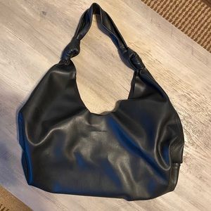 Elizabeth and James Handbag
